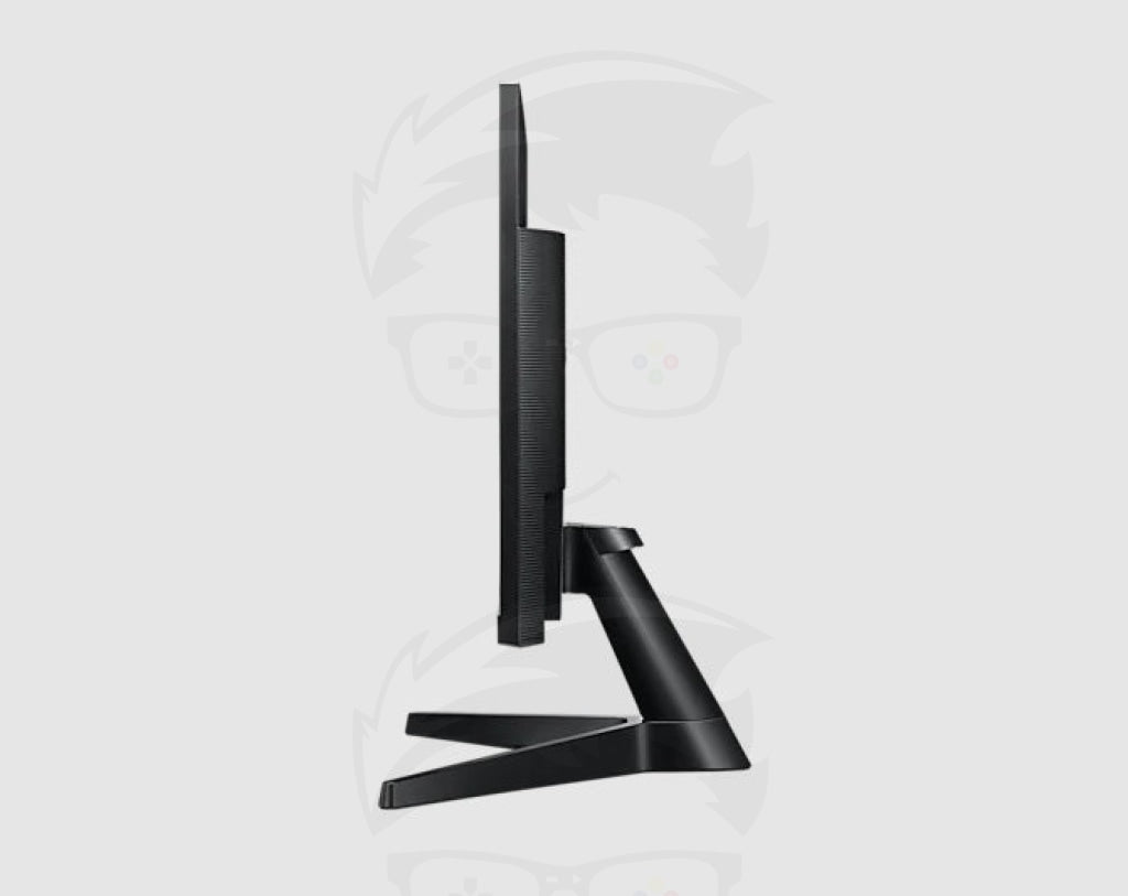 Samsung LF24T350 24 INC 75HZ Samsung LF24T350 24 INC 75HZ